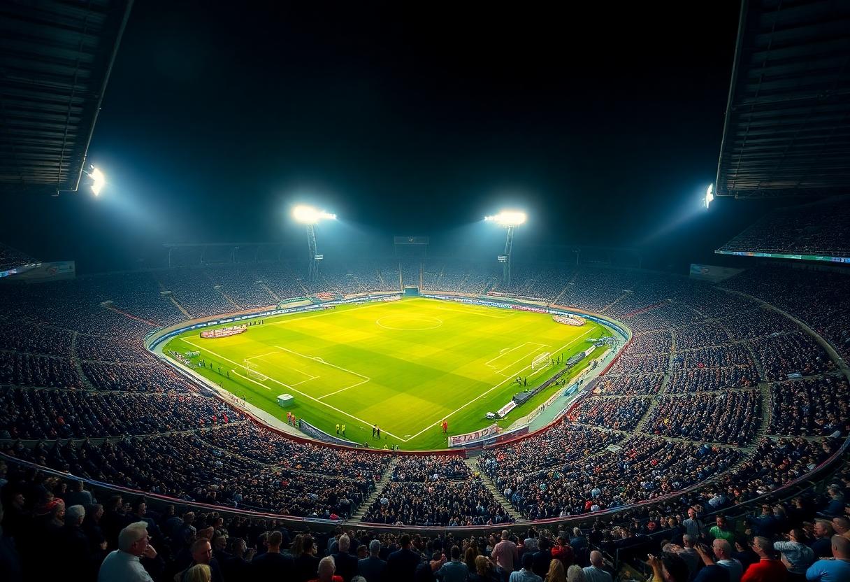 1216x832 26 05 45 22 413291346