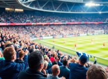 1216x832 26 06 00 21 612367844