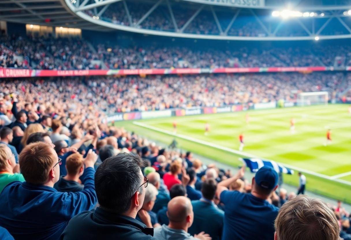 1216x832 26 06 00 21 612367844