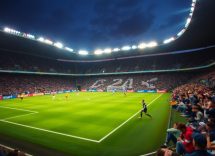 1216x832 26 06 15 23 144948500