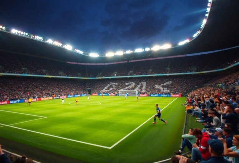 1216x832 26 06 15 23 144948500