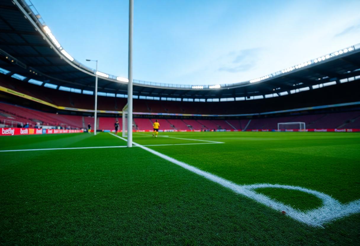 1216x832 26 06 30 24 681437667