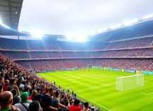 1216x832 26 06 45 43 325596935