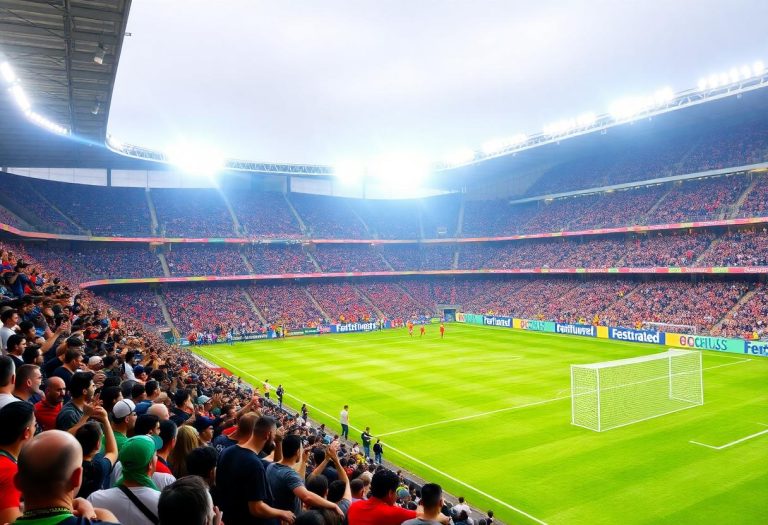 1216x832 26 06 45 43 325596935