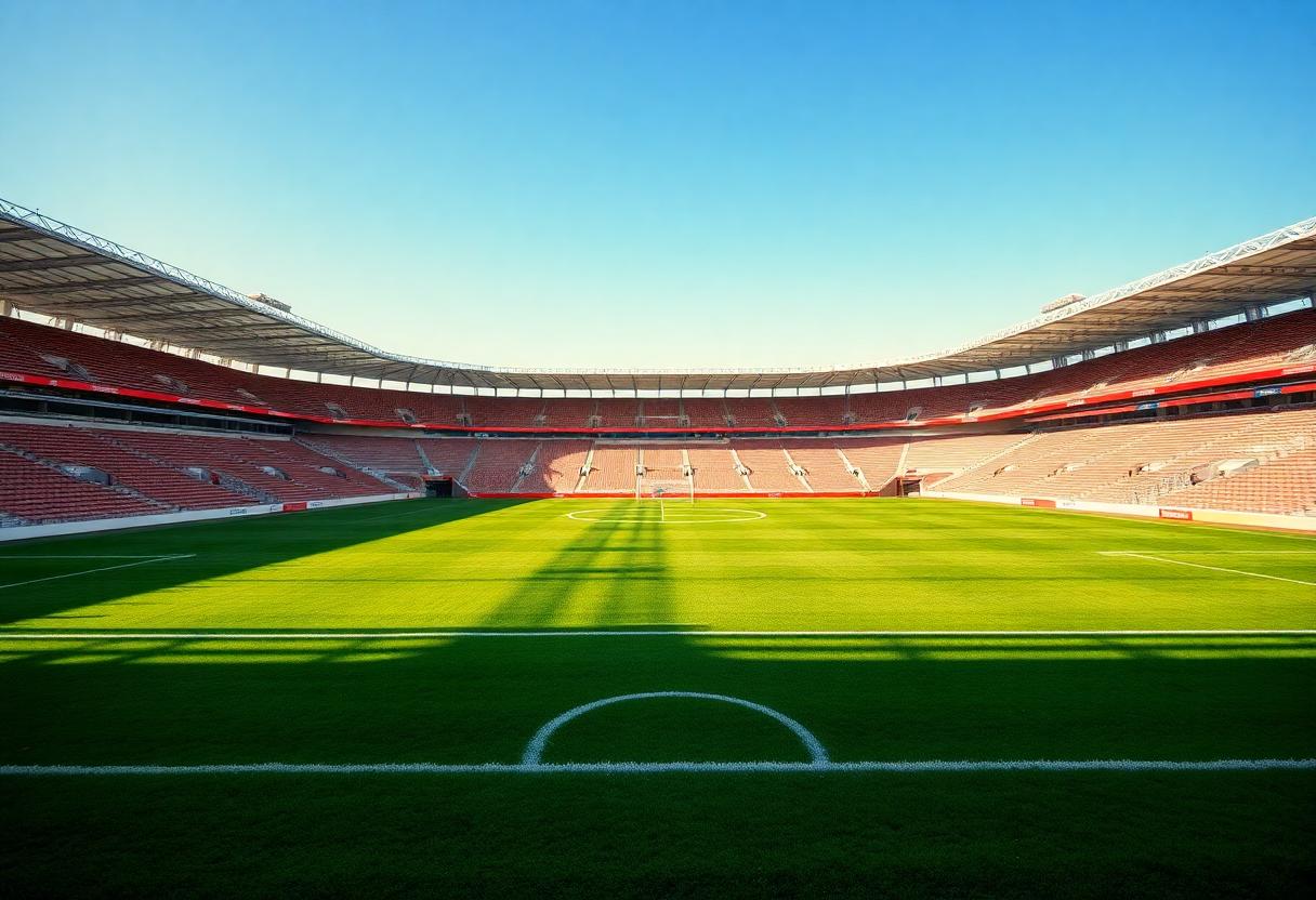 1216x832 26 07 15 17 806506525