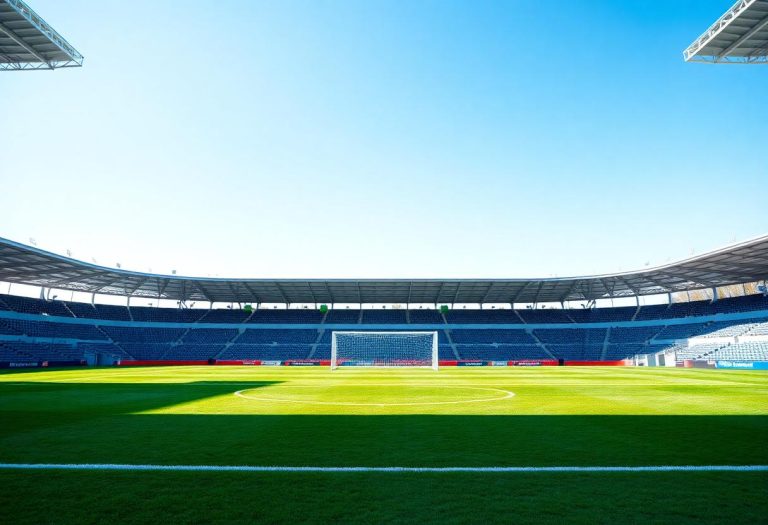 1216x832 26 07 30 22 543246206