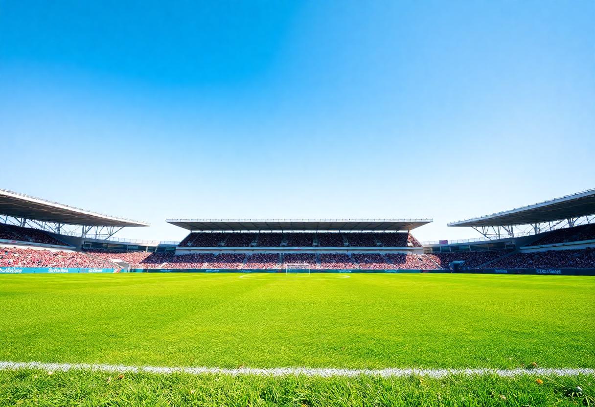 1216x832 26 07 45 21 372225326