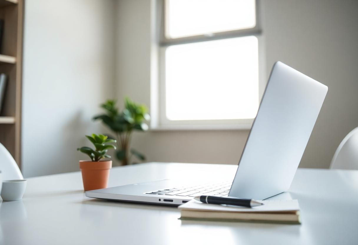 1216x832 26 08 00 23 685657342