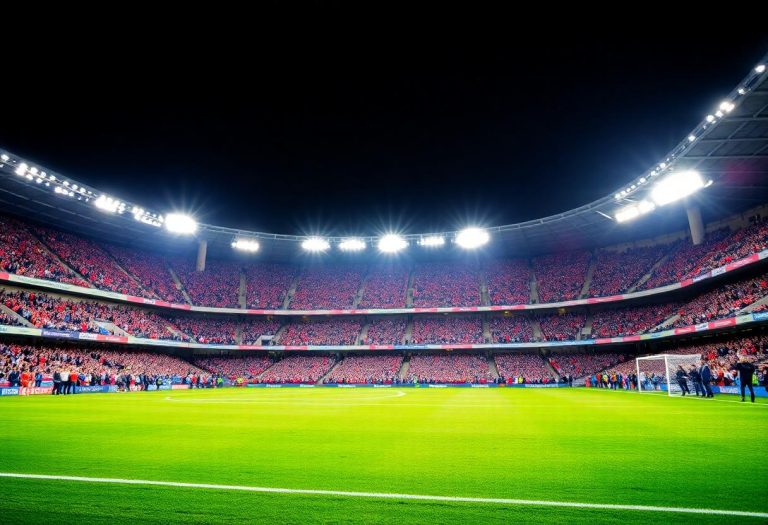 1216x832 26 08 15 20 250156503