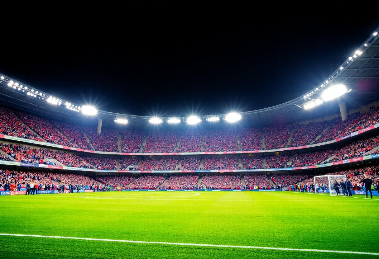 1216x832 26 08 15 20 250156503