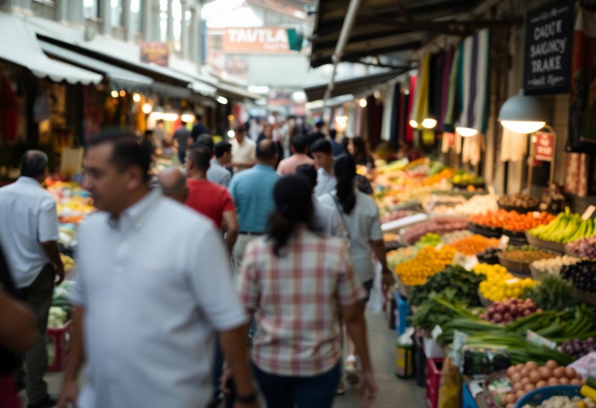 1216x832 26 08 30 21 87331932