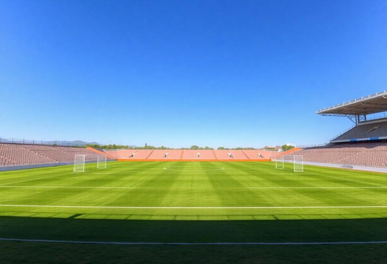 1216x832 26 08 45 18 88867910