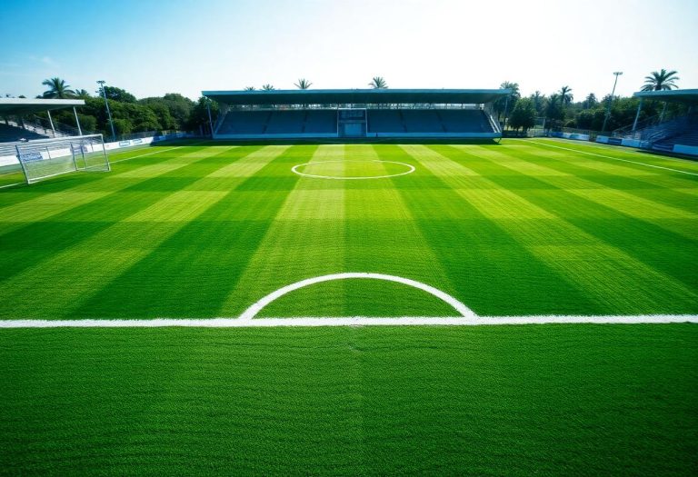 1216x832 26 09 00 24 235988827