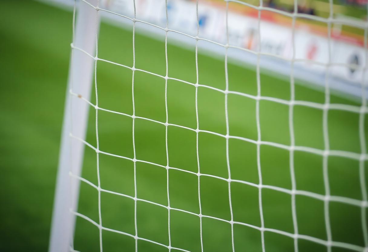 1216x832 26 09 15 17 970587545