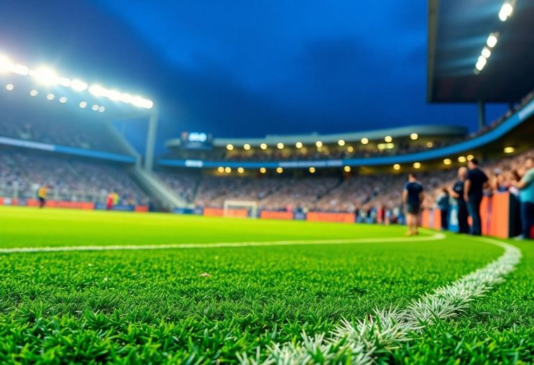 1216x832 26 09 30 23 499392158