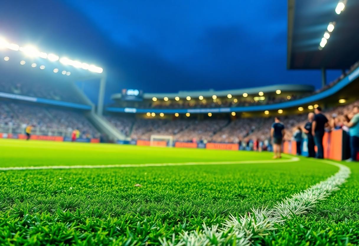 1216x832 26 09 30 23 499392158