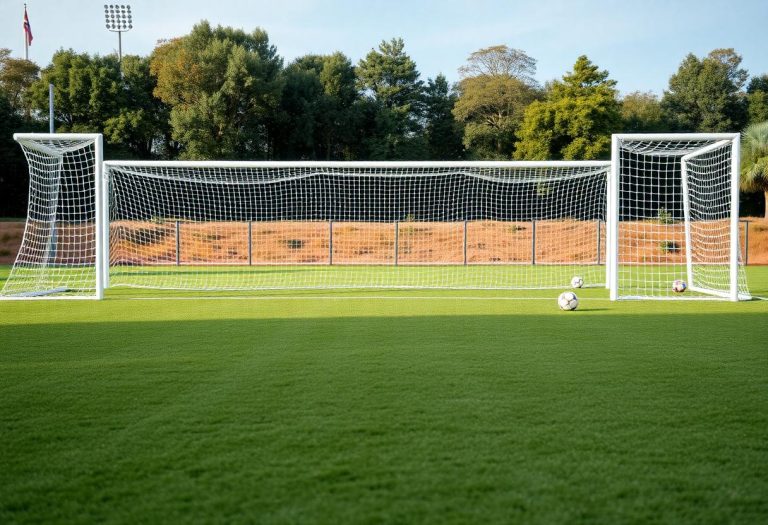 1216x832 26 09 45 22 201420460