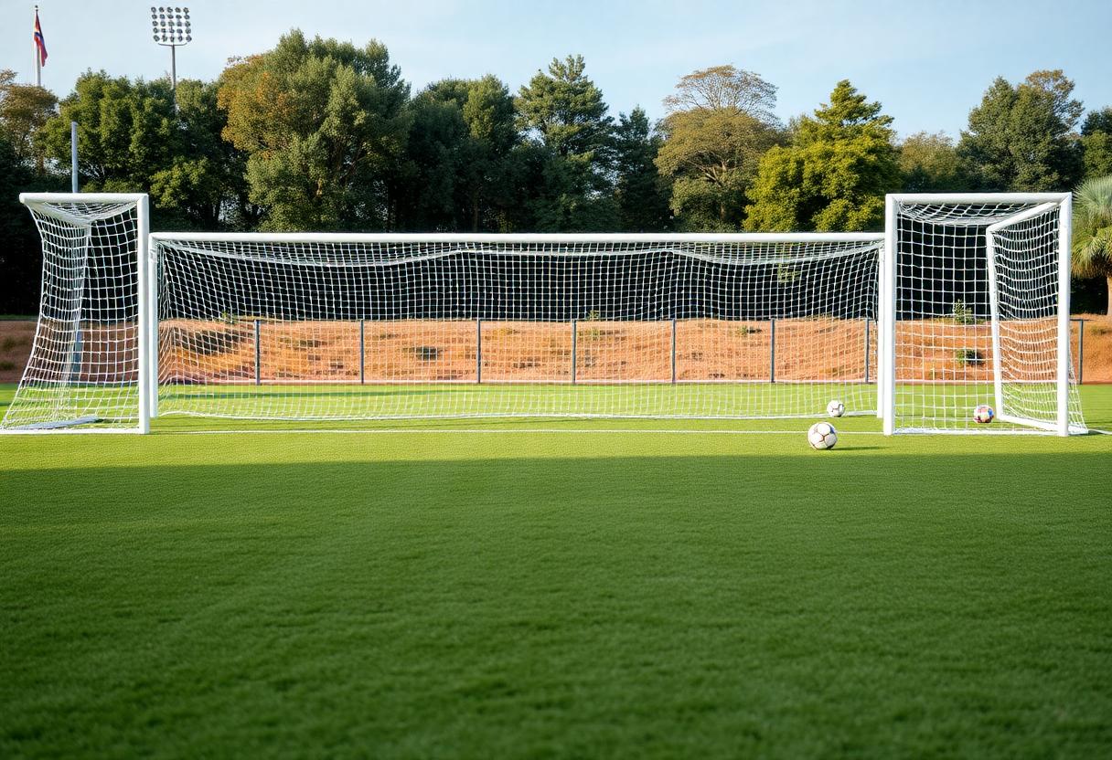 1216x832 26 09 45 22 201420460