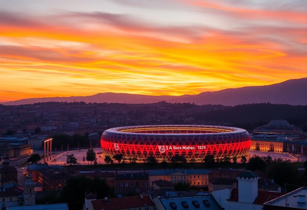 1216x832 26 10 00 22 704755297