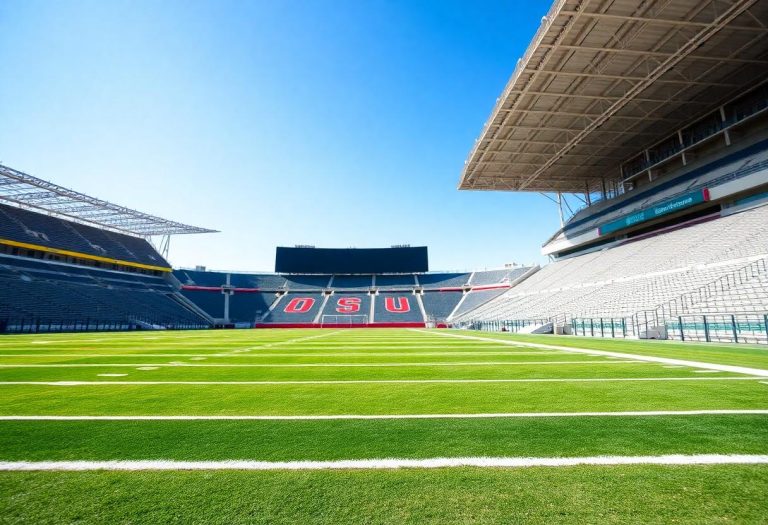 1216x832 26 10 15 21 49514441