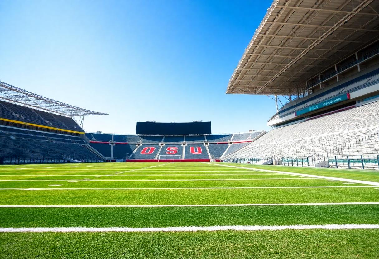 1216x832 26 10 15 21 49514441