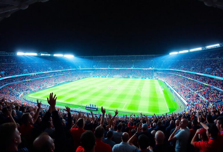 1216x832 26 10 30 19 304850030