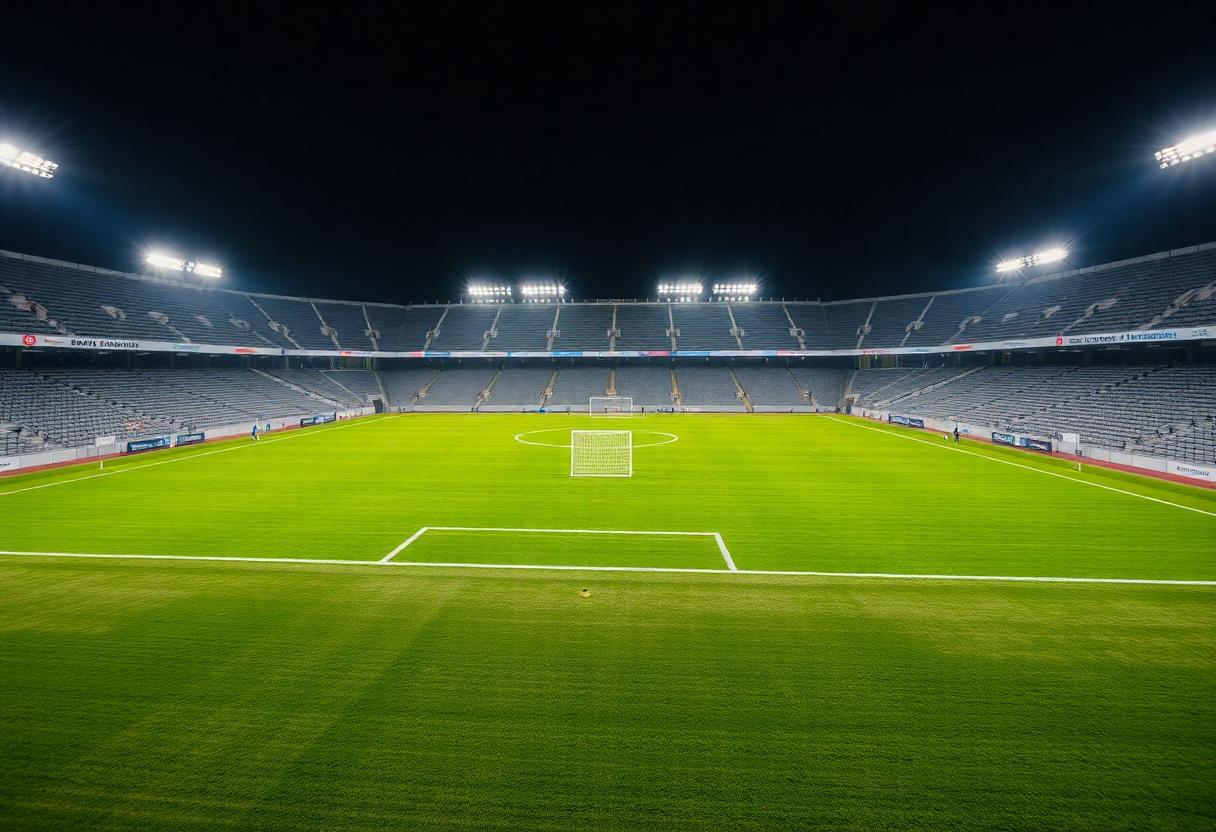 1216x832 26 10 45 19 182145412