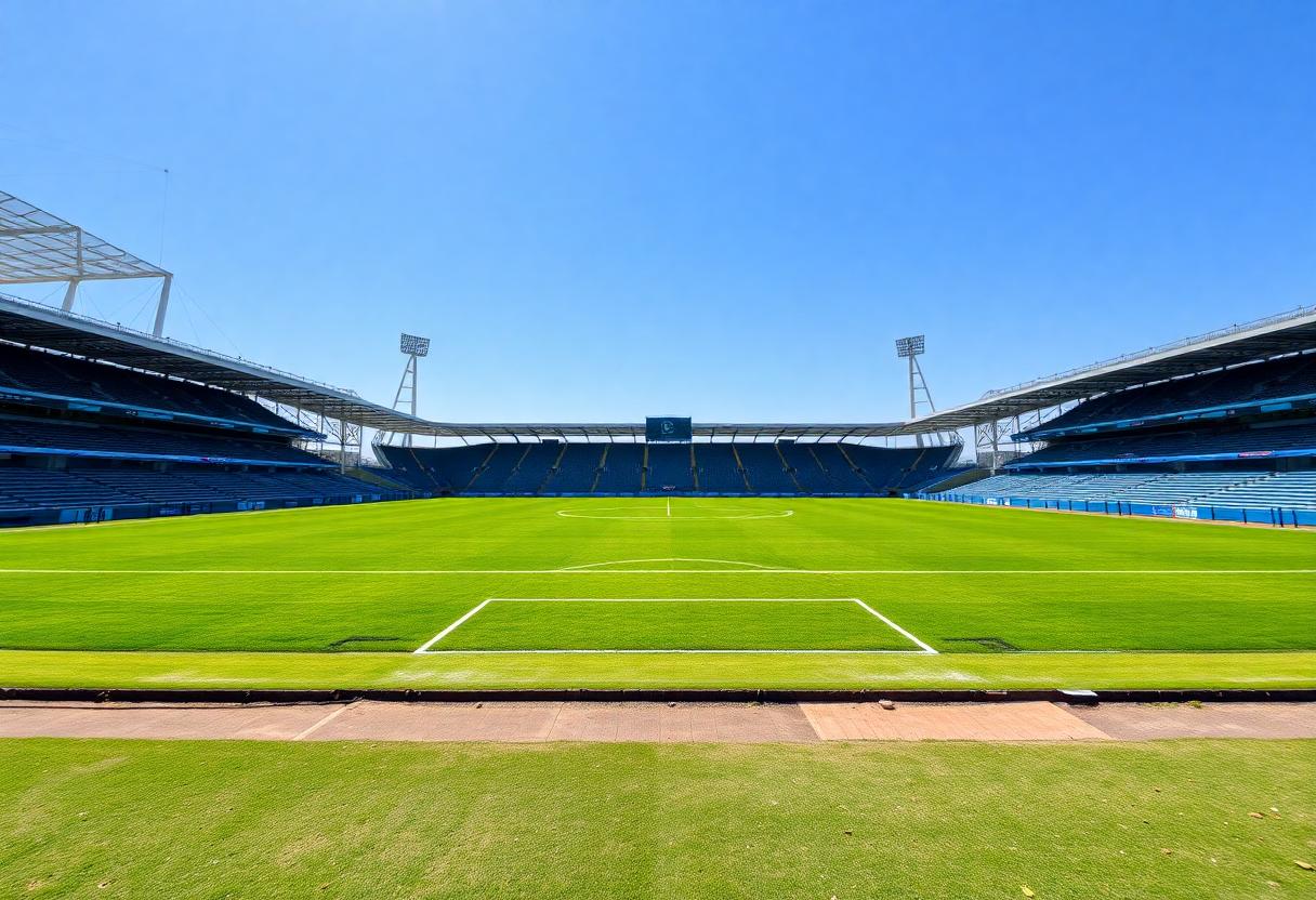 1216x832 26 11 00 27 711570239