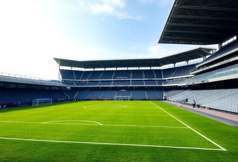 1216x832 26 11 15 25 404240309