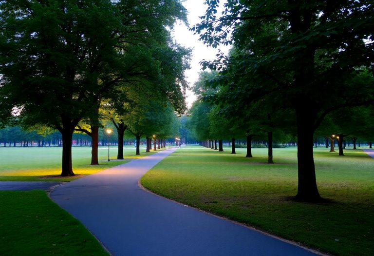 1216x832 26 11 30 23 117409419