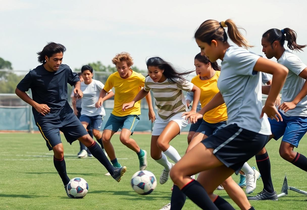 1216x832 26 11 45 22 102074253