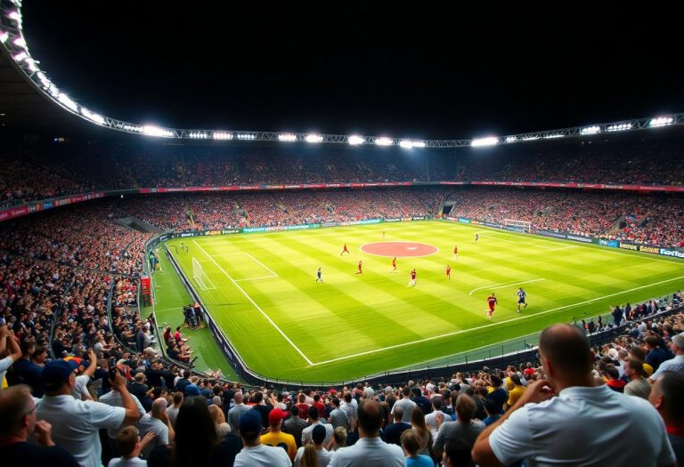 1216x832 26 12 15 24 192210762