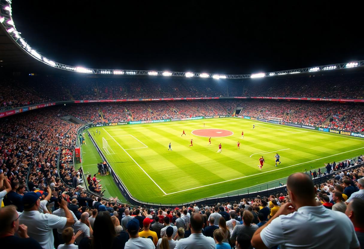 1216x832 26 12 15 24 192210762