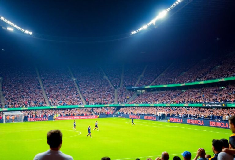 1216x832 26 12 45 19 96168284