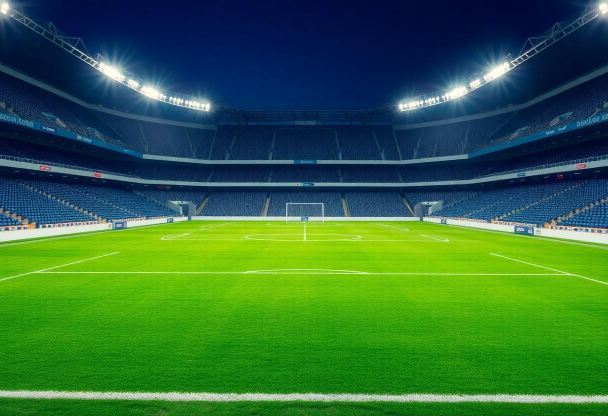 1216x832 26 13 45 20 272910352