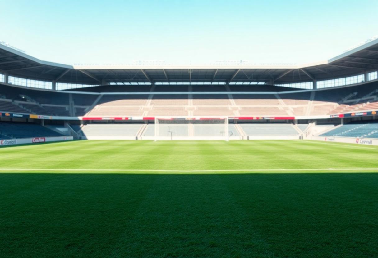 1216x832 26 14 15 22 406668252