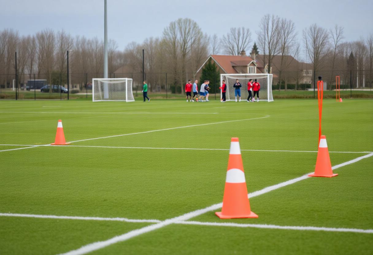 1216x832 26 14 30 19 196460660