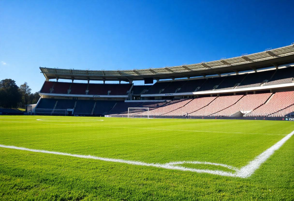 1216x832 26 14 45 21 533429896