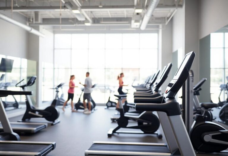 1216x832 26 15 15 24 350428244