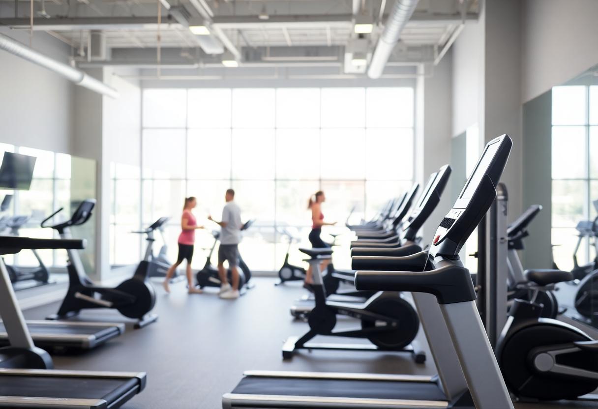 1216x832 26 15 15 24 350428244