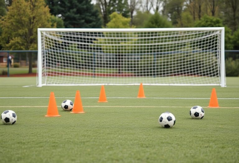 1216x832 26 15 45 24 999188325