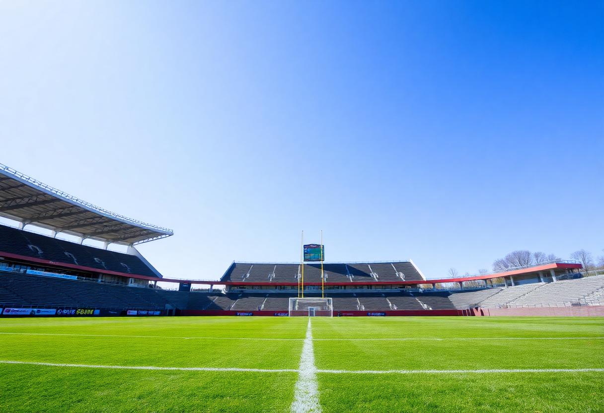 1216x832 26 16 15 25 93437112