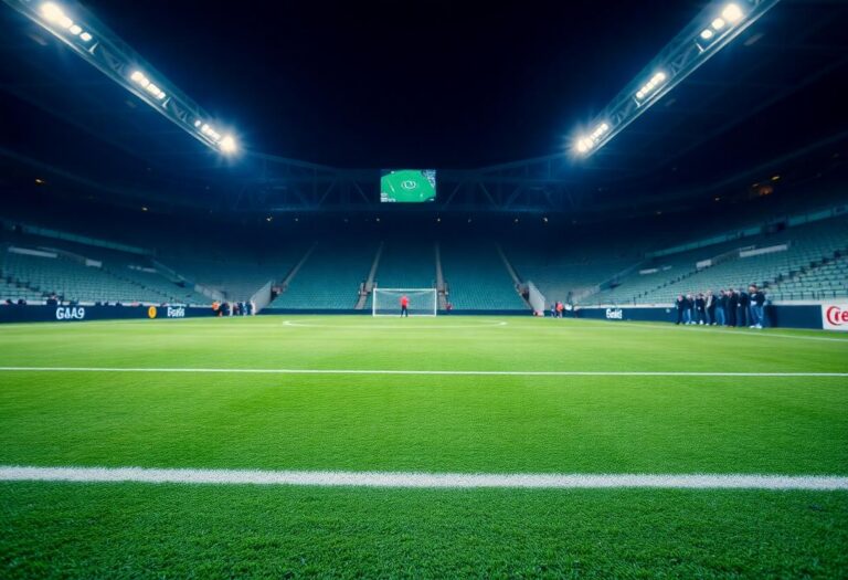 1216x832 26 17 15 23 58533417