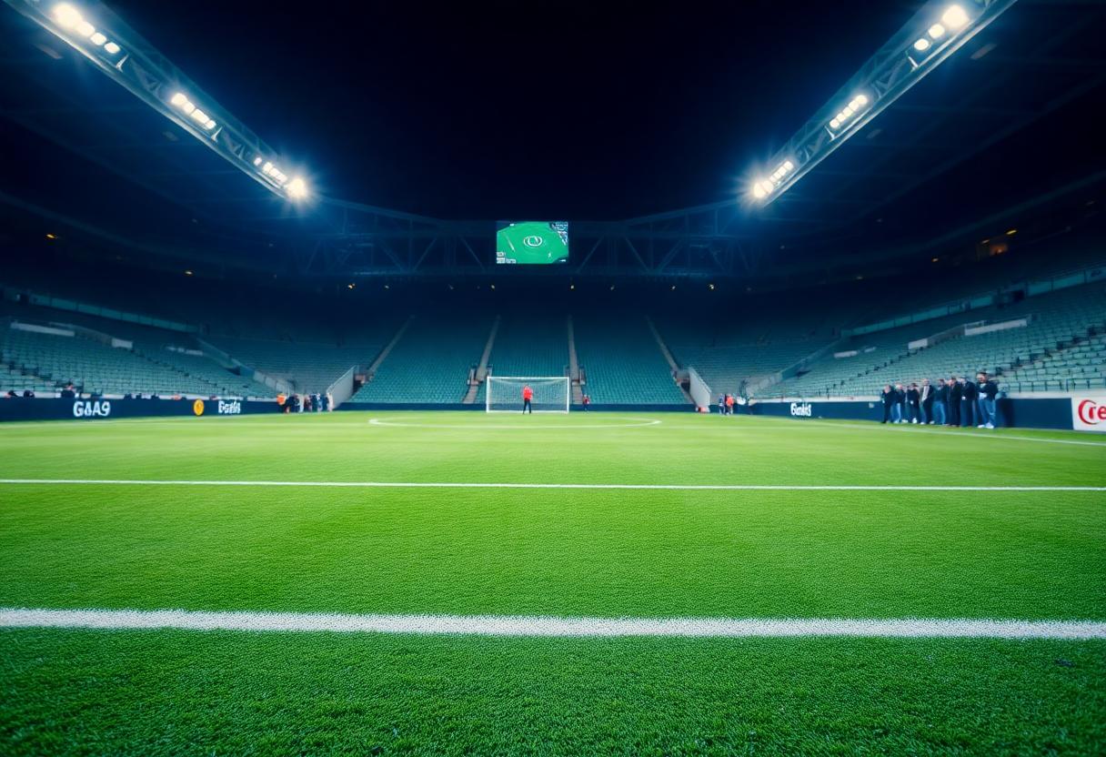 1216x832 26 17 15 23 58533417