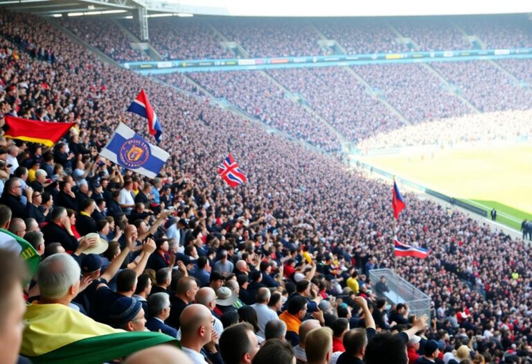 1216x832 26 17 45 25 902804037