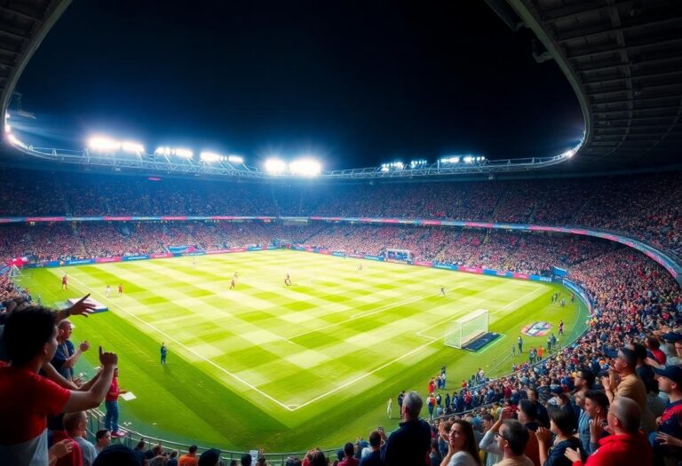 1216x832 26 18 00 30 826671270