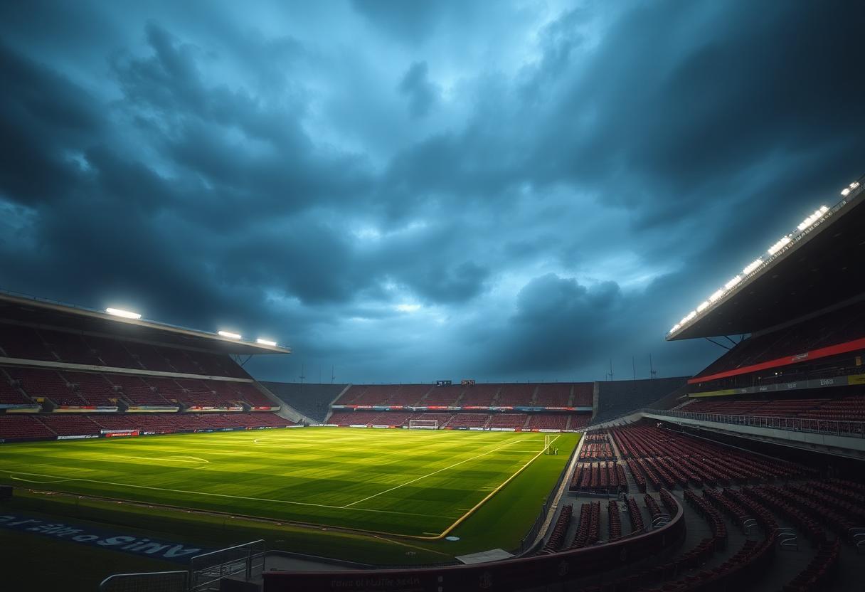 1216x832 26 18 15 23 124660195