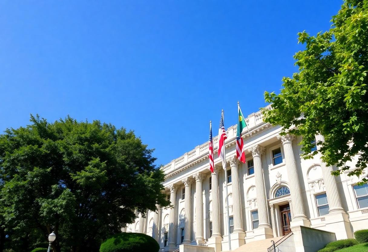 1216x832 26 18 30 20 742143562