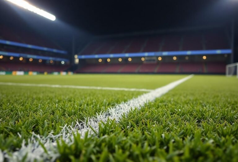 1216x832 26 18 45 22 836651216