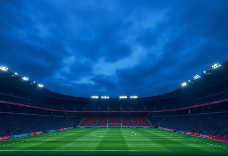 1216x832 26 19 00 27 536543230